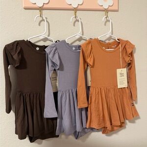 Kyte baby bundle